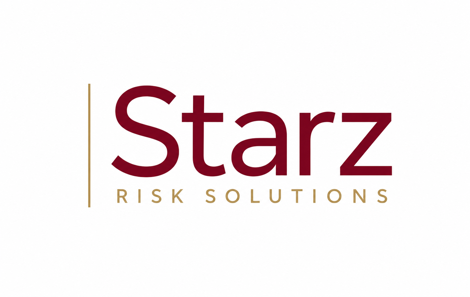 Starz Risk Solutions