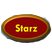 brand-logo