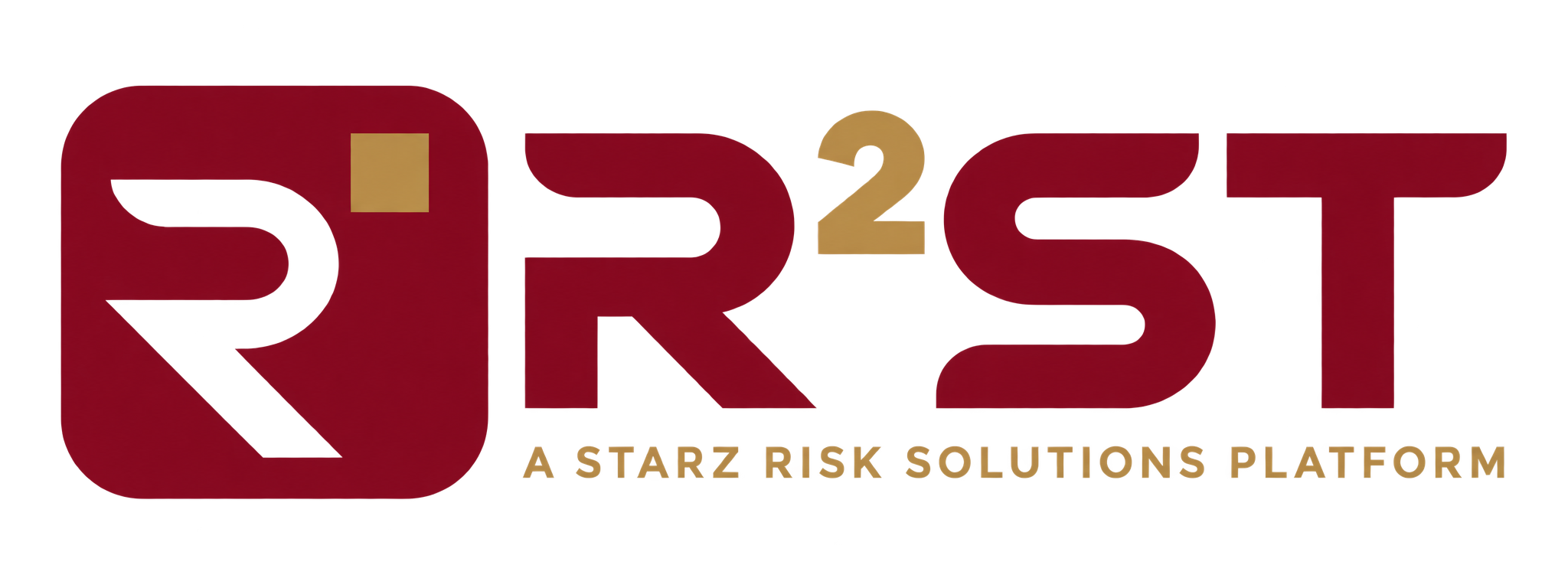 R2ST